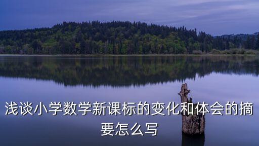 新課標學習體會，新課標下的高中歷史教學的幾點感悟