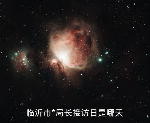 上海市信訪局接訪處方敏處長，上海市信訪辦的負(fù)責(zé)人叫啥