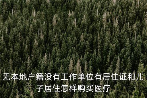 老人如何購買廣州市補充醫療保險，廣州 個人如何購買補充醫療保險