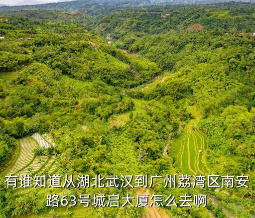 廣州荔灣區(qū)低風(fēng)險區(qū)能去湖北嗎，天河棠下怎么去荔灣區(qū)萬福路143號