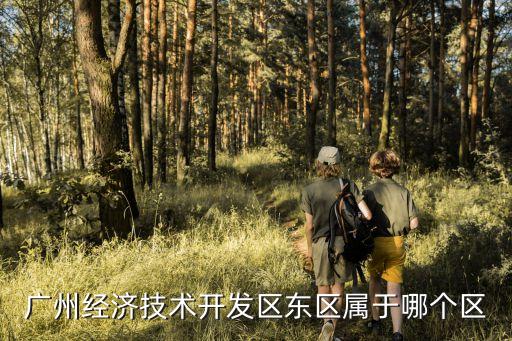 廣州市黃埔區東區有發現*嗎，廣州市哪里有個叫東區的地方
