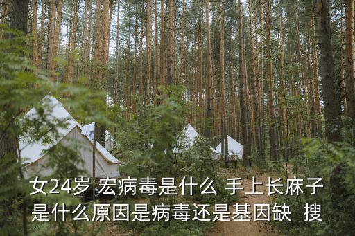 廣州24歲女子感染病毒，女 24歲雙肺感染病灶入院時(shí)發(fā)燒3天血常規(guī)白細(xì)胞超標(biāo)伴有
