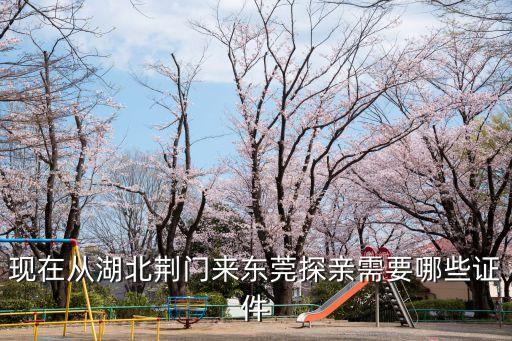 湖北回廣州市需要隔離嗎，現在從湖北荊門來東莞探親需要哪些證件