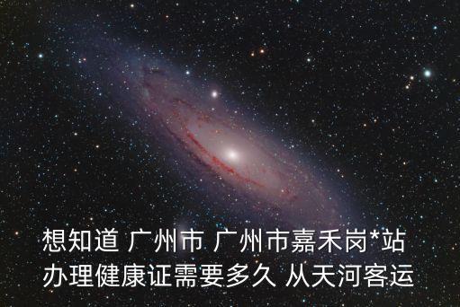廣州社區*工作圖片，廣州市白云區石井鎮社區防預站在哪里