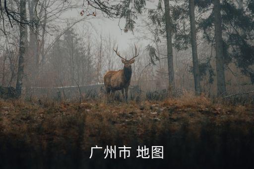 廣州*風(fēng)險(xiǎn)區(qū)劃分最新地圖，廣州市轄區(qū)內(nèi)的十區(qū)兩市是哪些區(qū)和市