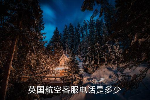 廣州已接種人數，廣西高考美術是從哪些方面打分數的怎樣打