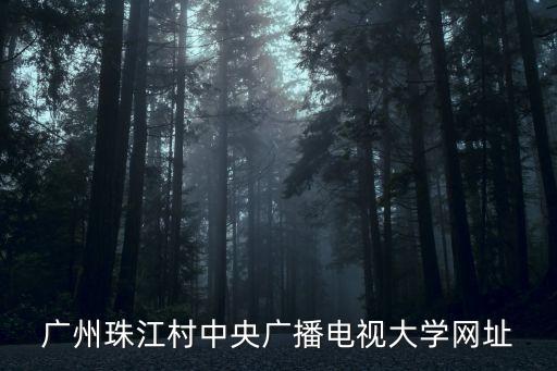 廣州臨時建*醫(yī)院，廣州市第一人民醫(yī)