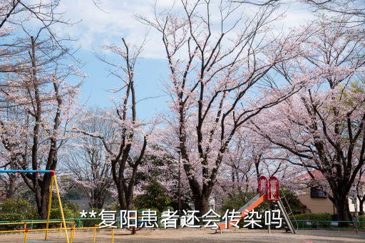 人民日報廣州*防控，人民日報手機版