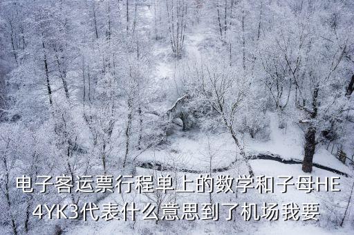 廣州電子身份證能*檢測嗎，請問臨時身份證能進(jìn)行電子檢測嗎