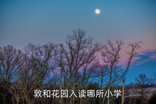 廣州*華陽小學，華陽小學有750名學生某天的出勤率是996這一天有多少學生缺