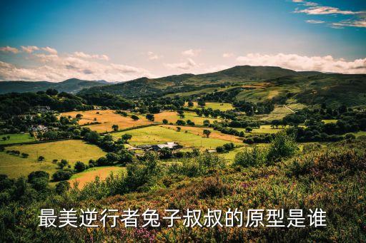 廣州警察抗疫故事，最美逆行者岳魯冰和周星焱原型是誰