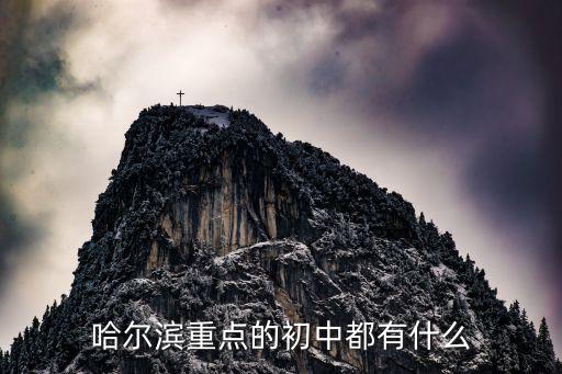 哈爾濱第三中學,哈爾濱市第三中學排名出爐哈三中排名公布