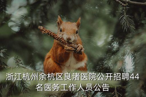 杭州余杭區(qū)醫(yī)院,杭州市余杭區(qū)中醫(yī)院是三甲醫(yī)院