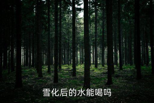 抗疫總結，對花粉過敏的解決辦法