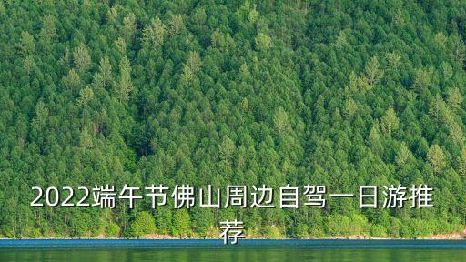 珠海海景房,關(guān)于珠海科技學(xué)院你必須知道的事情