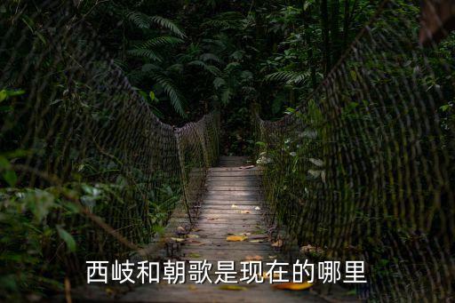 岐山縣,岐山縣醫保疾病范圍可分為三大目錄