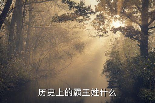 秦興,注釋:秦國沒叫秦興