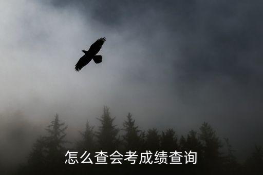 會考成績在哪查,會考成績在哪里查詢?學信網提供專門渠道查詢成績