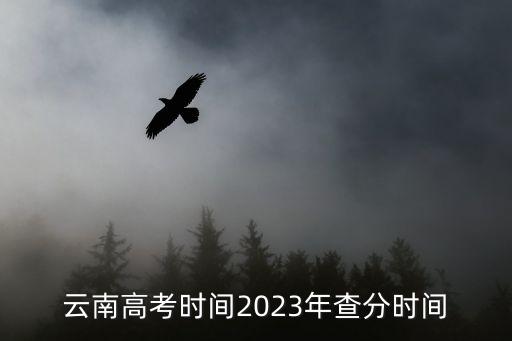 云南高考成績查詢網,云南高考成績可以查嗎?