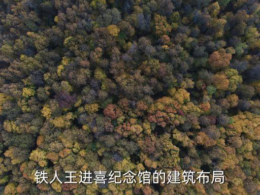 大慶鐵人紀念館,大慶鐵人紀念館開館時間:您好!