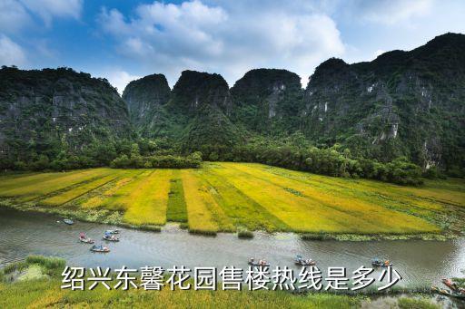 永興橋,同里有哪些橋?思想橋又名思汾橋