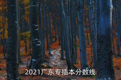 專插本成績,廣東省專插本成績什么時候公布?