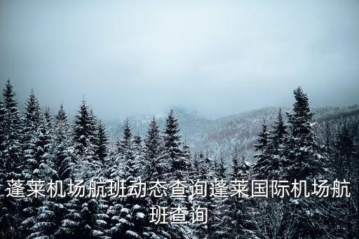 奧凱航空公司電話,序號(hào)公司名稱24小時(shí)服務(wù)電話投訴電話1