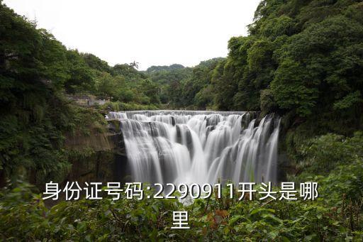 220281,第一批國(guó)家森林鄉(xiāng)村名單出爐夾皮溝村入選