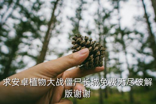趣游網,中國新型b2c旅游電子商務網站推薦旅游信息