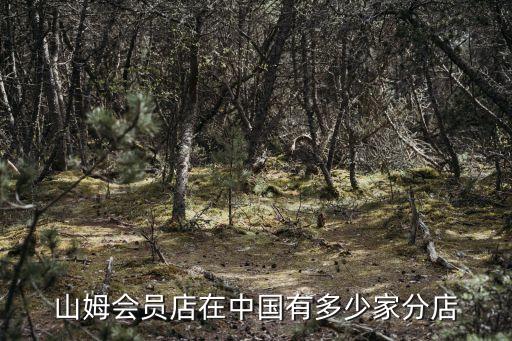 廣州山姆,山姆會員店廣州天河店將正式開業