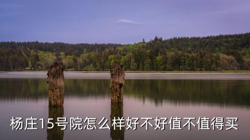 通州新華醫院,通州新華醫院、北京仁愛門診部等醫療配套完善