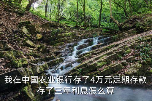 43996,10年間教資考試報名人數翻66倍