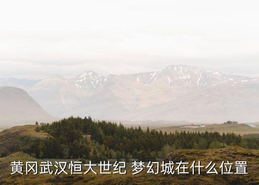 夢幻城,游戲《夢幻城》怎樣建造城堡?