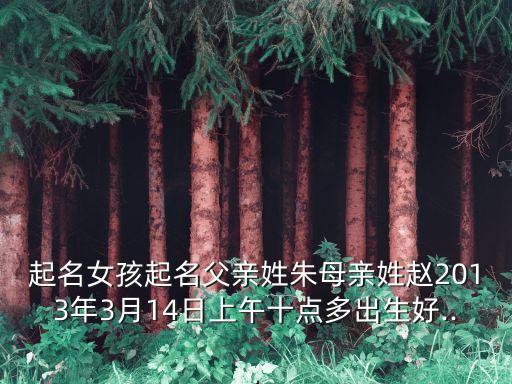 朱曉玫,我國帆船選手奪金牌
