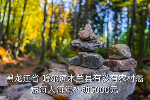 哈爾濱木蘭縣,哈爾濱到木蘭縣哪個火車站方便?三棵樹站