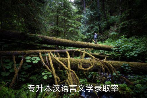 黃岡師范學院專升本,黃岡師范學院的自考本科有何來頭?