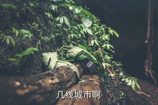 長春是幾線城市,長春是幾線城市?長春市是哪個城市?