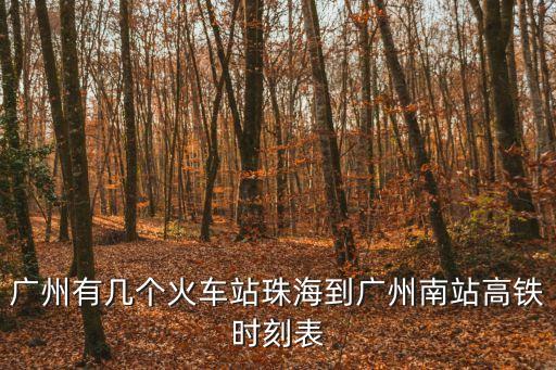 棠溪站,從廣州白云到棠溪怎么坐公交去?