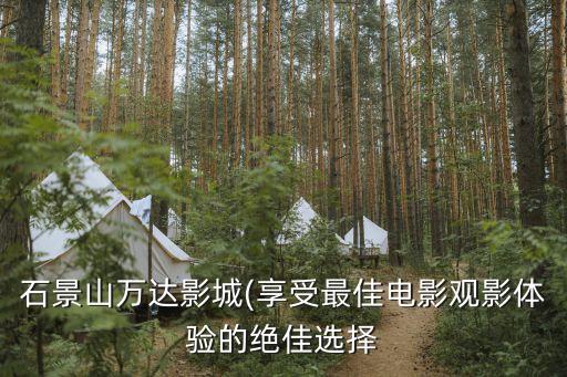 4080萬達(dá)私人影院,上海私人影院銷量榜出爐