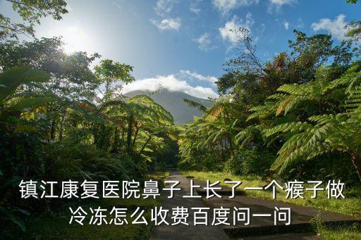 鎮江康復醫院,從揚州坐車到鎮江康復醫院怎么走?