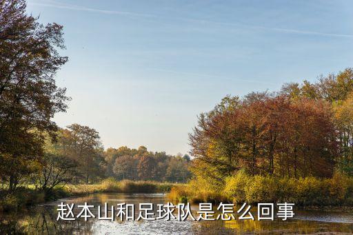 趙本山最新消息,趙本山不會(huì)回歸2018年春晚原因:時(shí)代已變