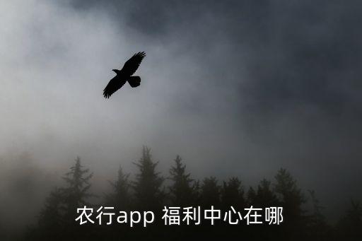 福利中心,一文看懂!社會福利中心有哪些?