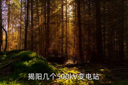 靖海電廠,華能汕頭電廠、華能海門電廠等十多個電廠用煤供電