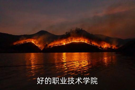 i深職,深圳職業技術學院開學時間與地點略有差異