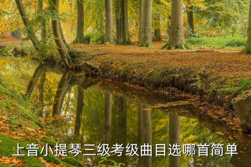 星球大戰(zhàn)主題曲,《星球大戰(zhàn)》主題曲由約翰·威廉姆斯譜曲