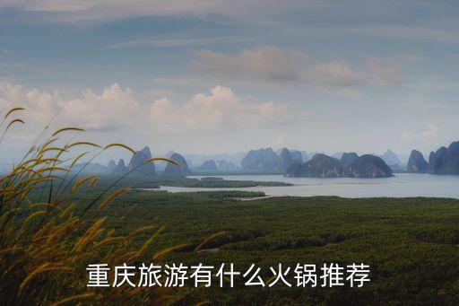 僑林火鍋,重慶旅游有什么火鍋推薦10強