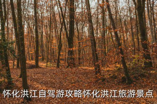 萬佛山風(fēng)景區(qū),大別山地質(zhì)公園六景區(qū)之一:萬佛山