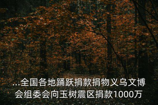 西部文博會,英文博客翻譯中文網站助翻譯文章