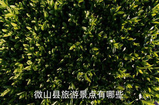 濟寧微山湖,微山湖在山東省菏澤市
