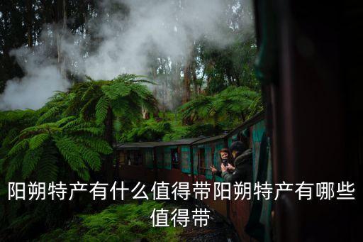 陽朔小吃,桂林陽朔哪家好吃?